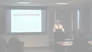 30 June Financial Reporting Insight PART 1 | Hall Chadwick