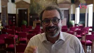 EXIB M&uacute;sica 2021 - Carta Cultural Iberoamericana 15&ordm; Aniversario