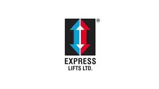 Express lift ltd