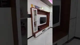 Pvc farnichar  7069261014