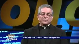 ¿Puedo asistir a una Misa celebrada en la Iglesia Anglicana y recibir la comunión? - P. Pedro Núñez