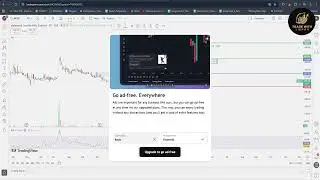 Kse100 Overview + top performing stocks