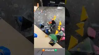 20260113 Orange Send (angle 1)