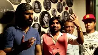 RTM Motion picturs pvt lmt Music Droan Ramnarayan Lyrics Tarun bisht Producer Nirdesh Tyagi