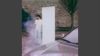 Mon Rom&eacute;o Alpha