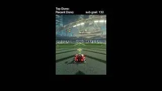 rocket leaug   TOP 67000 in the world