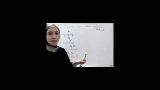 المتشكلات الجزيئية # المشابهة الجزيئية # الأيزوميرزم 🔥  C4H8ClBr  🔥 Isomerism 🔥