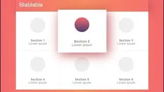 css zoom effect in hindi || image size increase on mouse over || css scale effect