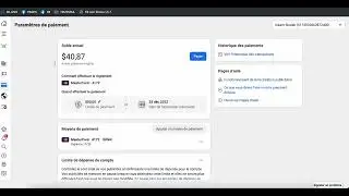 Facebook Threshold Method 28/11/2022 - Legit