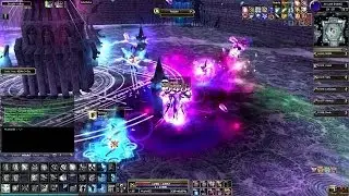 Core PVP #7 (Dekaron)