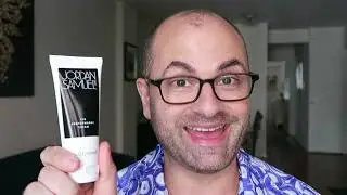 The Performance Cream Refresher