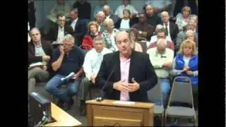 Jim McAdams.wmv