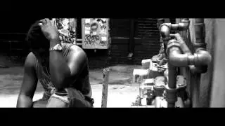Truez- 