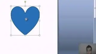 Como Insertar un Gráfico en Excel y Como Darle Formato.