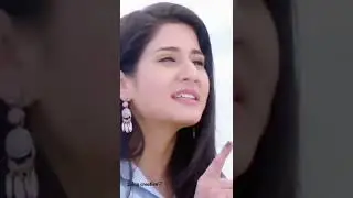 avni ❤️ Neil quite fight 🥰