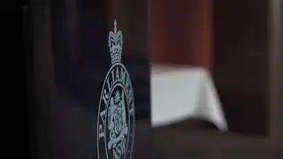 CTS Consulting - Parliament of NSW Strangers Room Upgrade