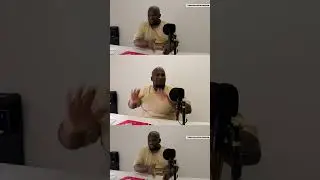 Episode 14 | Mlondi On Construction Mafia, Protection Fees, Retirement Fund New Law & Miss SA