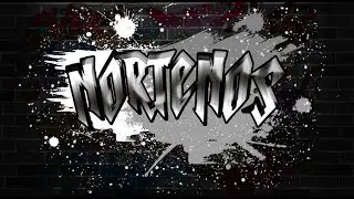 EasyRP Norteños