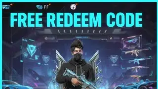 FREE GIVEAWAYS🎁✨🎁✨ Realtime222 is live🗣️🗣️