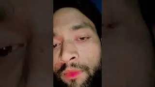 #udja_kale_kawan gadar #sunny_deol ameesha_patel___alka_yagnik___udit_narayan___lyrical(128k) 2026
