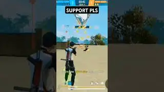 CS rank gameplay free fire Garan #freefire #freefirelovers 😭😭😭