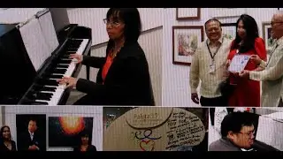 Top 20 Most-Read Stories at Filipino Web Magazine