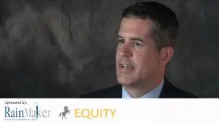 Michael Burkett, Stikeman Elliott LLP, Lexpert 2012 Rising Star