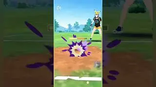 Whimsicott, Cofagrigus & Lantern in Go Battle Great League #pokemongo (part 2)😱😱