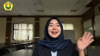 “Potensi Bahasa Indonesia Menjadi Bahasa Internasional”