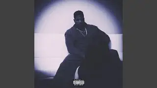 Da Da Damn (Slowed Down)
