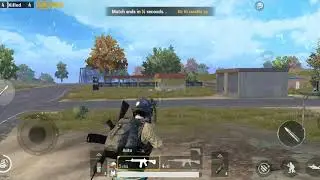 Pogel gomat