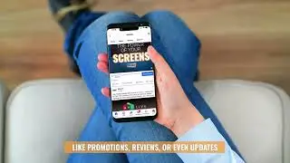How to Repurpose Your Content for Digital Signage | Signage Simplified