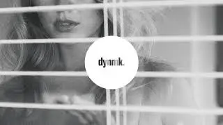 Lidnesty - DRKR