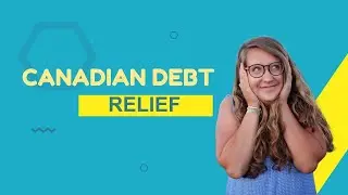 canadian customer debt relief reviews