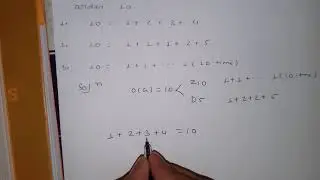 NBHM Ph.D Mathematics 2015 Group Theory(Class equation)