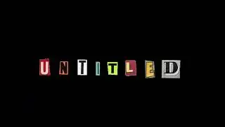 untitled - rex orange county / cover by @belvagdst