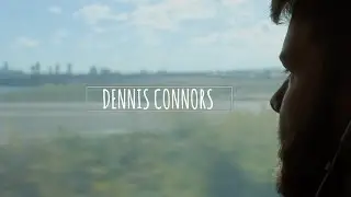 The Millennial Hustle: Dennis Connors