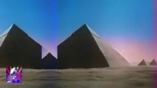 Andy Fox - Desert Souls