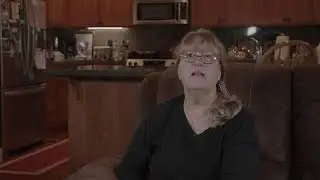 Springfield Bathroom Remodel Review for Accessibility