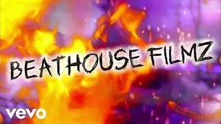 M.H.S.MuxhaDaGreat - Go Anthem (Official Music Video) (Lyric Video)