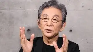 古舘伊知郎が実名告白🔥 高市首相「衆院解散検討」を知っていた&ldquo;たった2人&rdquo;とは&hellip;？❤️🗾
