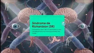Parkinsonismo atípico: ¿Es PSP o DCB?