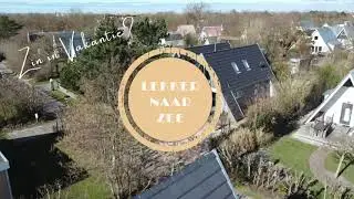 Geniet van Rust & Strand | Dune 25 Groote Keeten