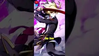 Hyde, A Partner to Venture into the Night With #jaeaik #undernight #hyde #unist #uniclr