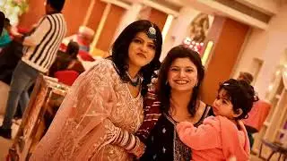 25th Anniversary Celebration | Retro Song Cinematic Shoot | DD Studios Photography | Lucknow