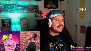 [SHORT STREAM]🏈NO INTEGRITY LEAGUE DRAFT NIGHT! 🏈(FANTASY FOOTBALL)🏈