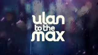 Basang Basa sa Ulan