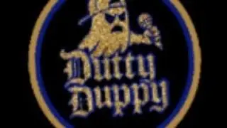 Baldry Symphony 1, opus 1-5 (All original music completely written and composed by me!) 