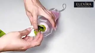 The Best Portable Dog Water Bottle for Walks, Travel & Hiking