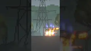 знаю он не золотой и он не похож на быка